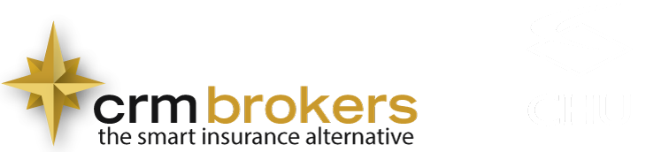 CRM Brokers | Landlords Insurance for Strata