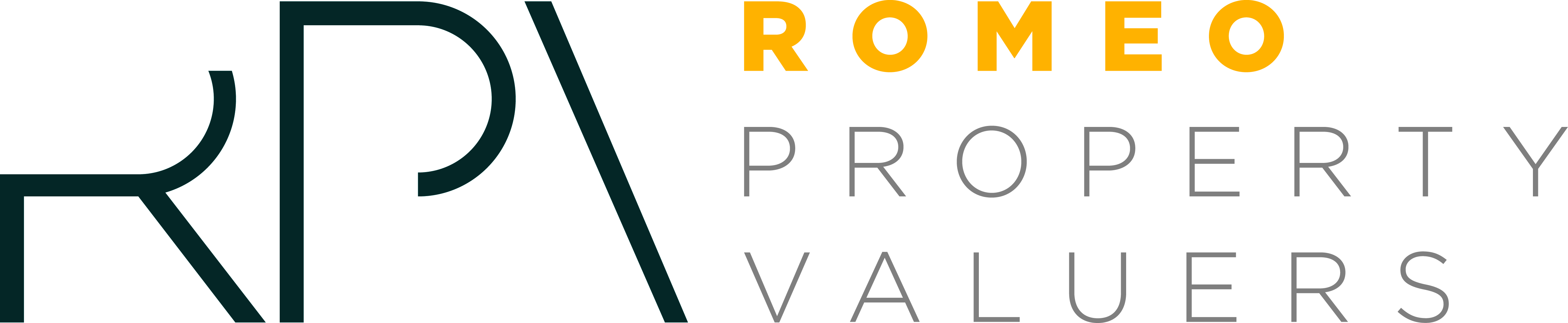 rvp logo primerica online