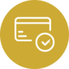 pay your CRM brokers invoice